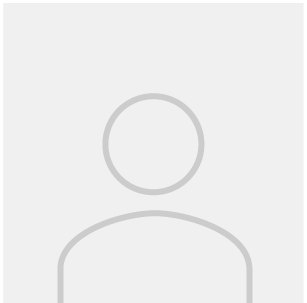 placeholder image for Bruce Greengrass